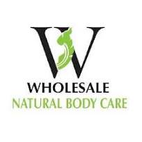 Wholesale Natural Body Care Coupon